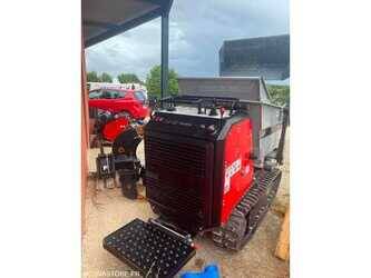 cnf-t150-1487551-49082382