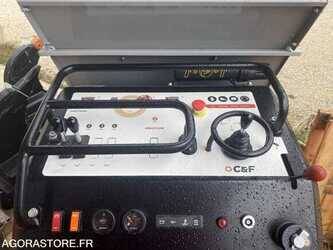 cnf-t150-1487551-49082383
