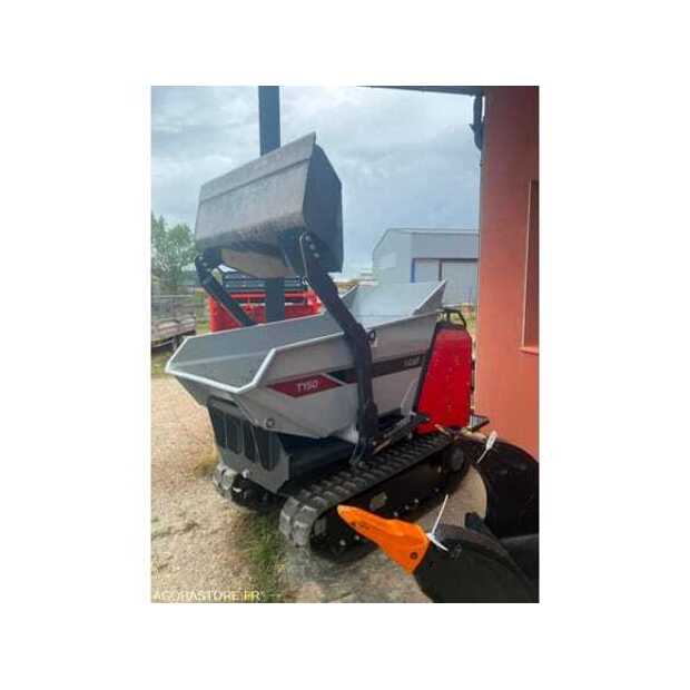CNF T150-49082384