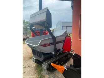 cnf-t150-1487551-49082384