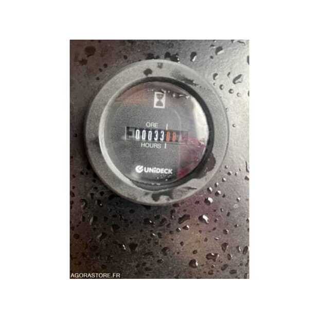 CNF T150-49082385