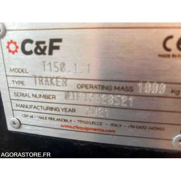 CNF T150-49082386