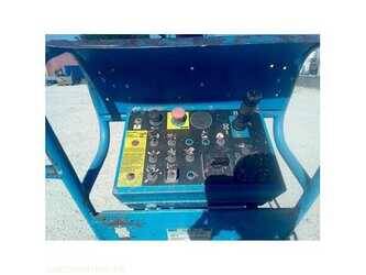 genie-z34-22-1487552-49082388