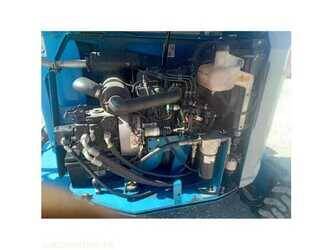 genie-z34-22-1487552-49082389