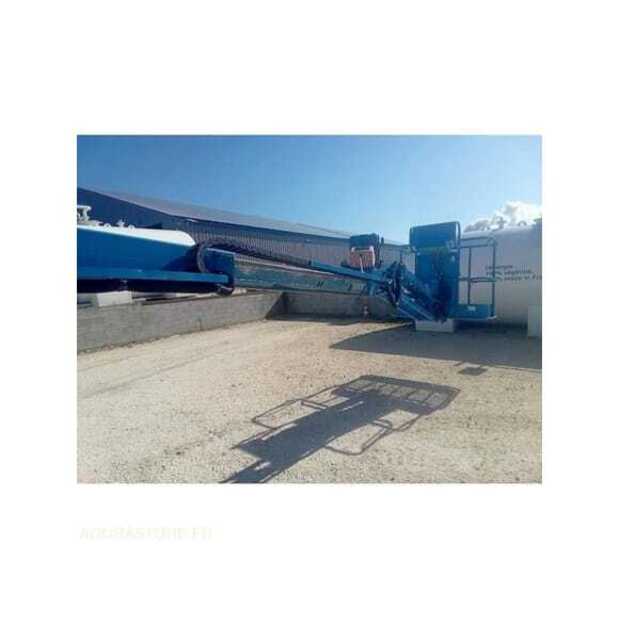 Genie Z34/22-49082390