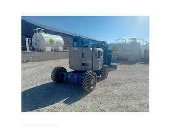 genie-z34-22-1487552-49082391