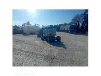 genie-z34-22-1487552-49082392