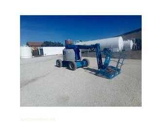 genie-z34-22-1487552-49082393