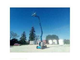 genie-z34-22-1487552-49082396