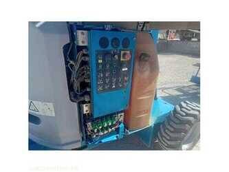 genie-z34-22-1487552-49082397