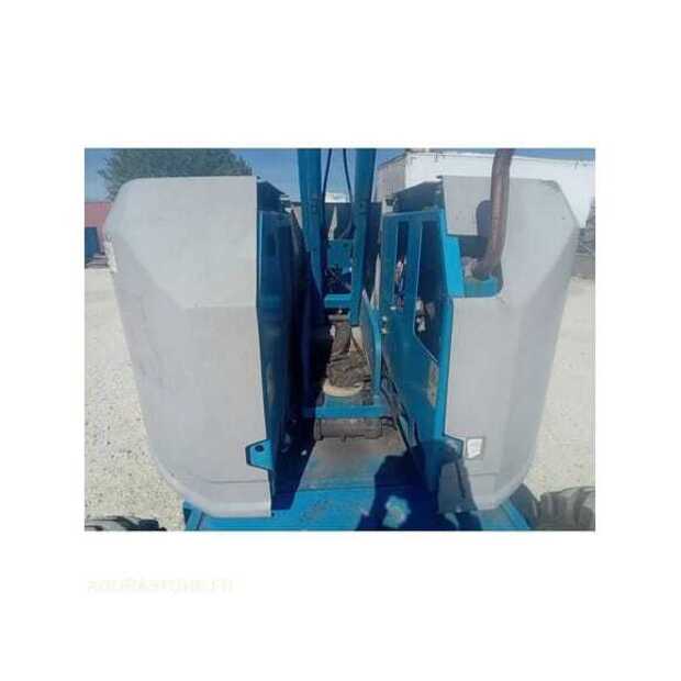Genie Z34/22-49082398