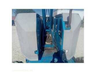 genie-z34-22-1487552-49082398