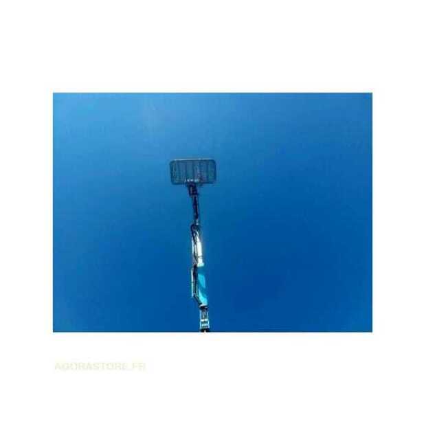 Genie Z34/22-49082399