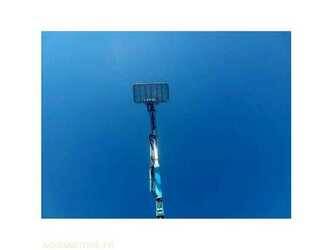genie-z34-22-1487552-49082399