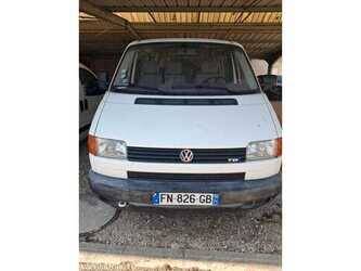 1999-volkswagen-others-49082401