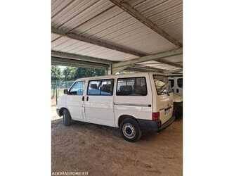1999-volkswagen-others-49082402