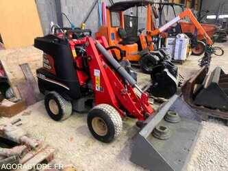 ditch-witch-zhan-r300-1487555-49082412