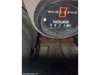 ditch-witch-zhan-r300-1487555-49082414