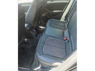audi-a3-1487557-49082426