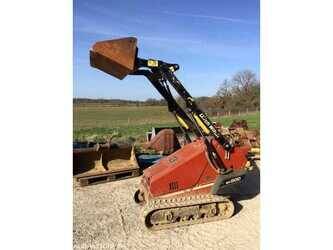 ditch-witch-sk500-1487558-49082429
