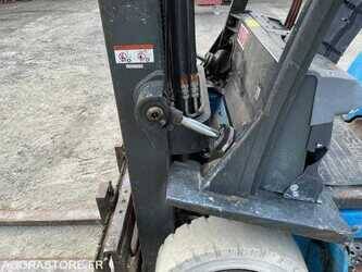 nissan-ud02a25pq-3f550-1487559-49082440