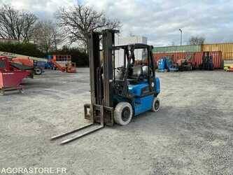 nissan-ud02a25pq-3f550-1487559-49082448