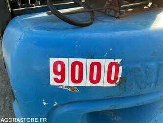 nissan-ud02a25pq-3f550-1487559-49082458