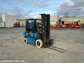 nissan-ud02a25pq-3f550-1487559-49082459