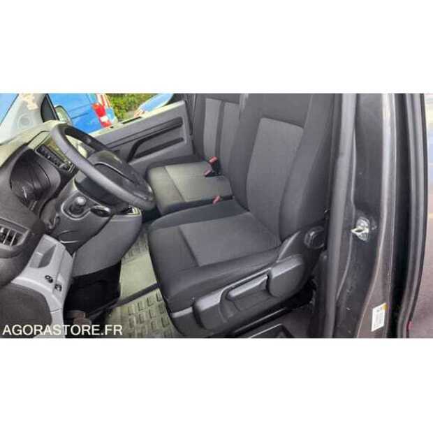 2021 Peugeot Expert-49082467