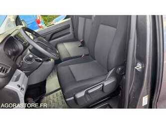 2021-peugeot-expert-1487560-49082467