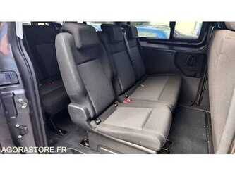 2021-peugeot-expert-1487560-49082468