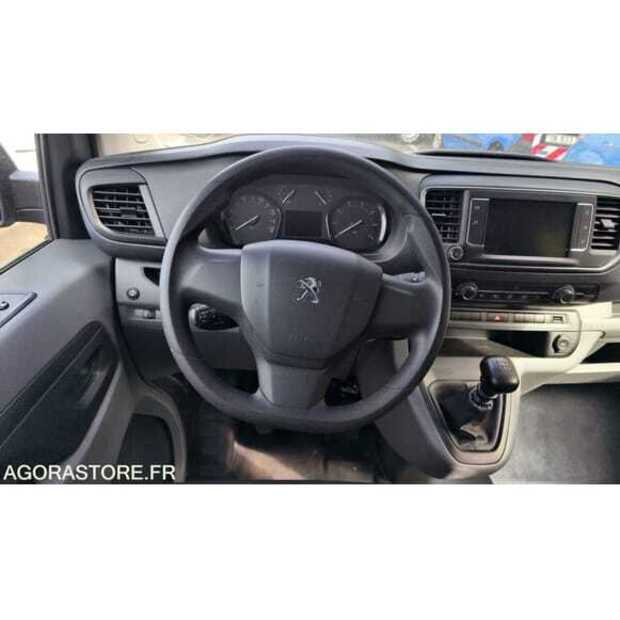 2021 Peugeot Expert-49082469
