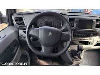 2021-peugeot-expert-1487560-49082469