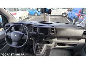 2021-peugeot-expert-1487560-49082470