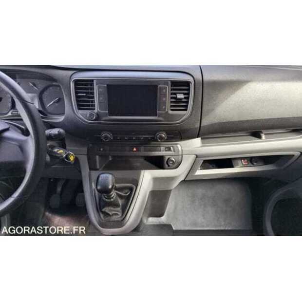 2021 Peugeot Expert-49082472