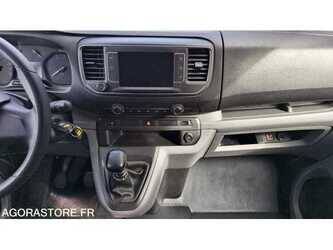 2021-peugeot-expert-1487560-49082472