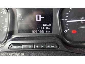 2021-peugeot-expert-1487560-49082473