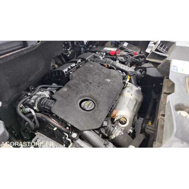 2021 Peugeot Expert-49082474