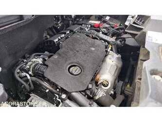 2021-peugeot-expert-1487560-49082474