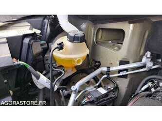 2021-peugeot-expert-1487560-49082475
