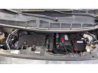 2021-peugeot-expert-1487560-49082476