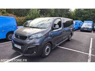 2021-peugeot-expert-1487560-49082477