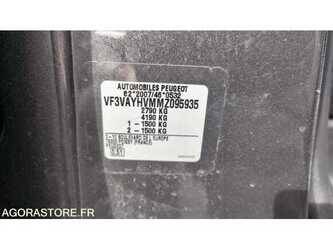 2021-peugeot-expert-1487560-49082478