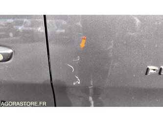 2021-peugeot-expert-1487560-49082479