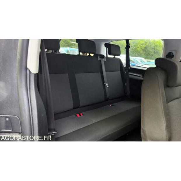 2021 Peugeot Expert-49082480