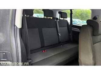 2021-peugeot-expert-1487560-49082480