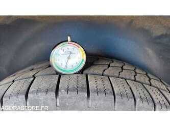 2021-peugeot-expert-1487560-49082481