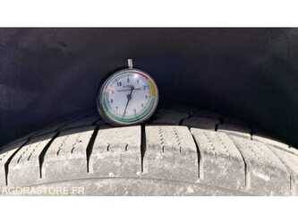2021-peugeot-expert-1487560-49082482