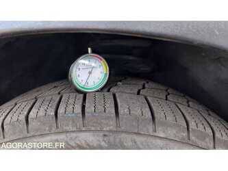 2021-peugeot-expert-1487560-49082483