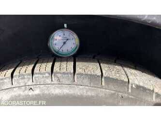 2021-peugeot-expert-1487560-49082484